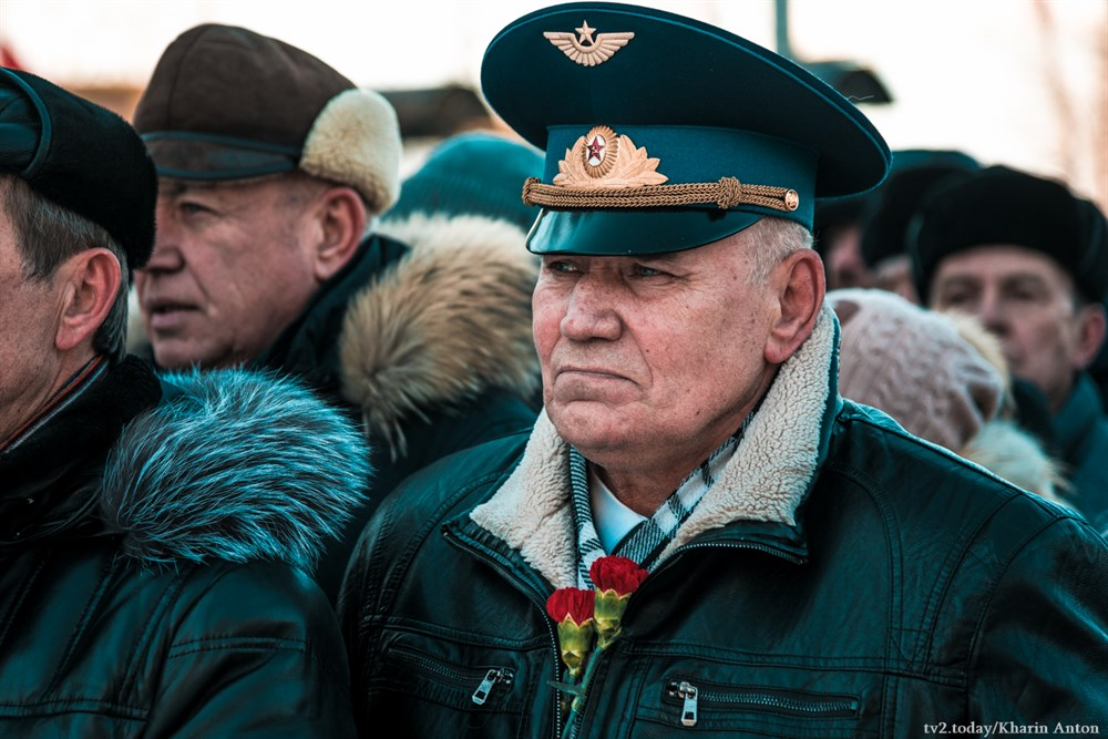 Новости про пенсию военным. Военнослужащие пенсионеры.