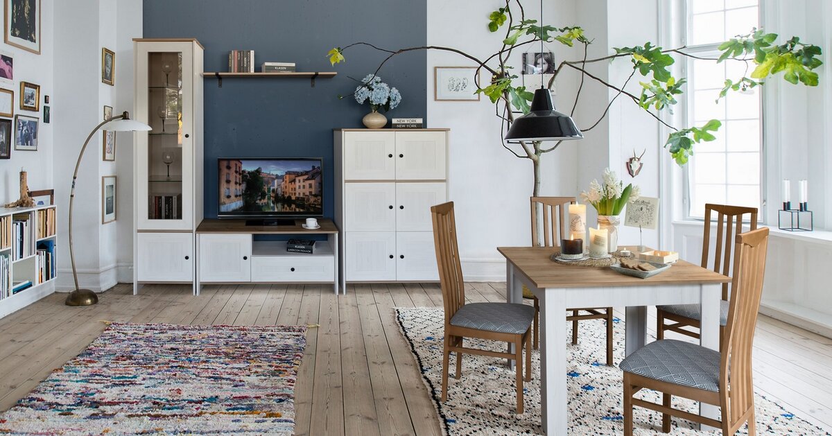 Коллекция "Парма"