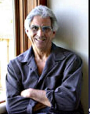 ���� ����� (Jim&nbsp;Daly)  ������������ ��������, �������� ��������� ��������. �� �������, ��� ��������� ������ �������� �� ������ � � ���� ����� ���.-2