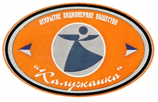 (Яндекс картинки)