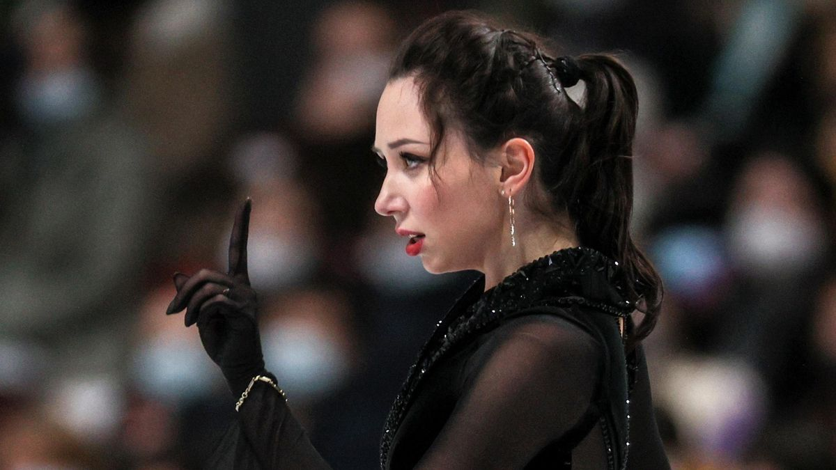 Фото: https://imgresizer.eurosport.com/