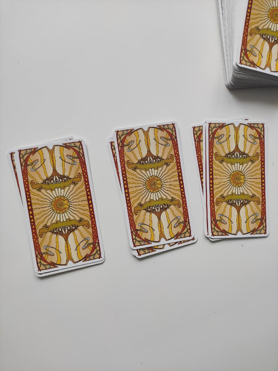 1,2,3 слева направо