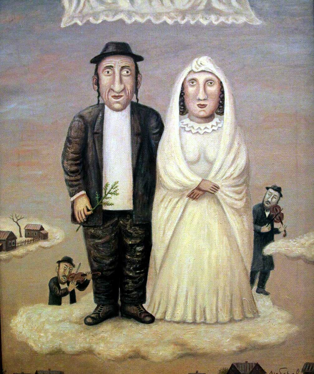 открытый источник Яндекс картинки . Художник Владимир Любаров .