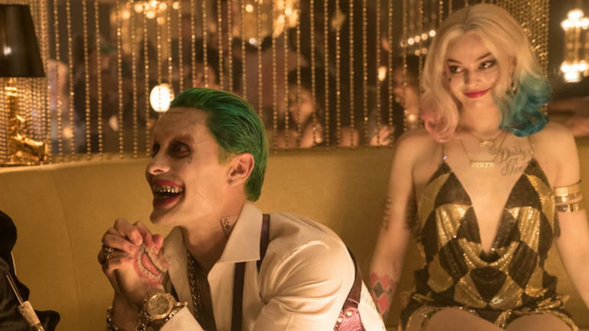 Источник: sova.ponominalu.ru