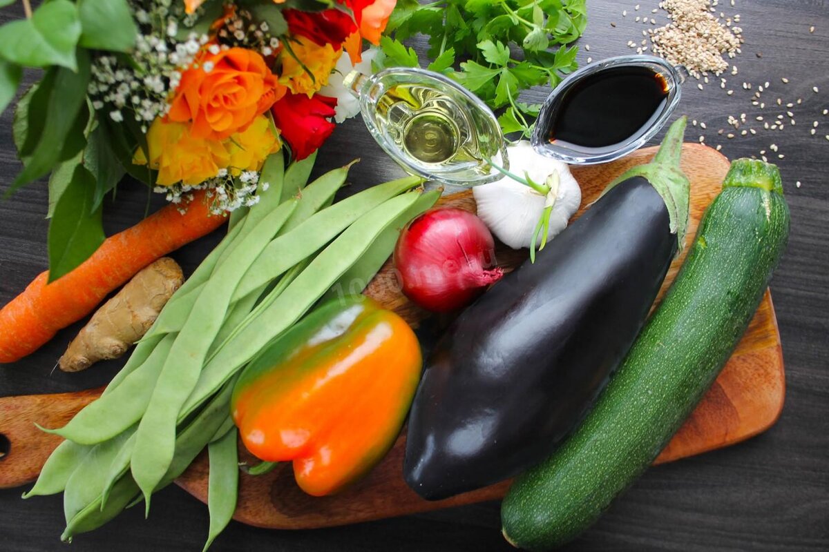 источник: https://1000.menu