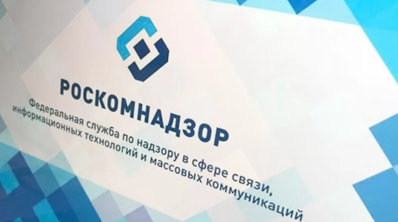 Фото: yandex.ru/