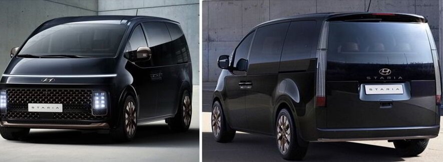 Источник: autoreview.ru