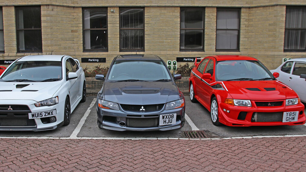 Мицубиси поставляет. Mitsubishi Lancer Evolution Tommi Makinen Edition. Mitsubishi Evolution 6 Tommi Makinen. Mitsubishi Lancer Evolution 6 Tommi Makinen. 1974 Mitsubishi Lancer