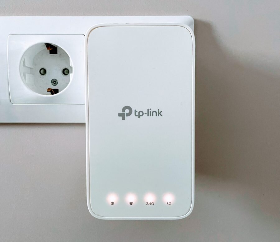 Link 6. Link 6. наручные часы icelink snfl17rgl. Tp-link archer a6 (с6). морская радиостанция apelco vhf2500.