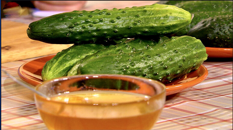 Фото из сети