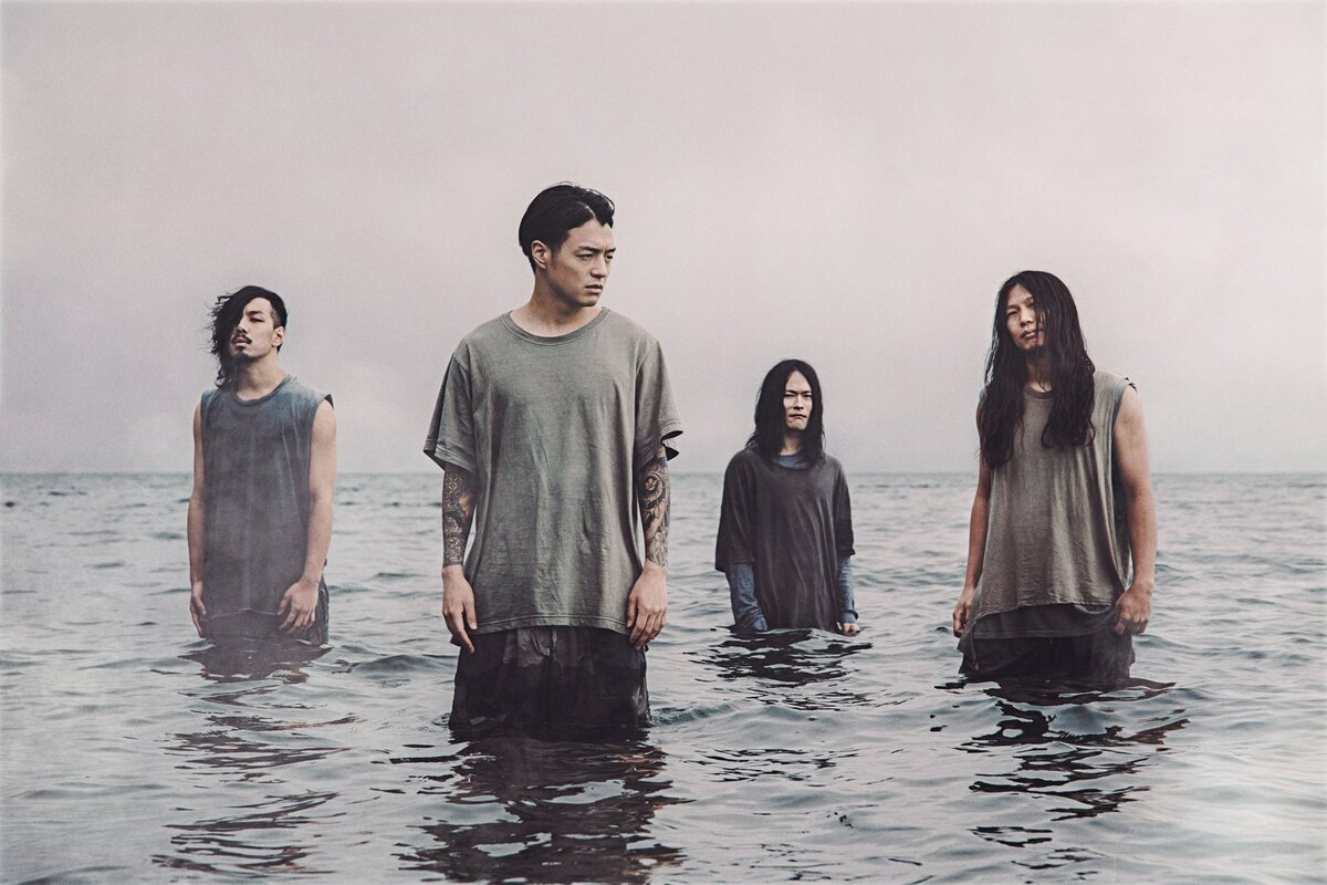 Ага, "Кристальное озеро"!