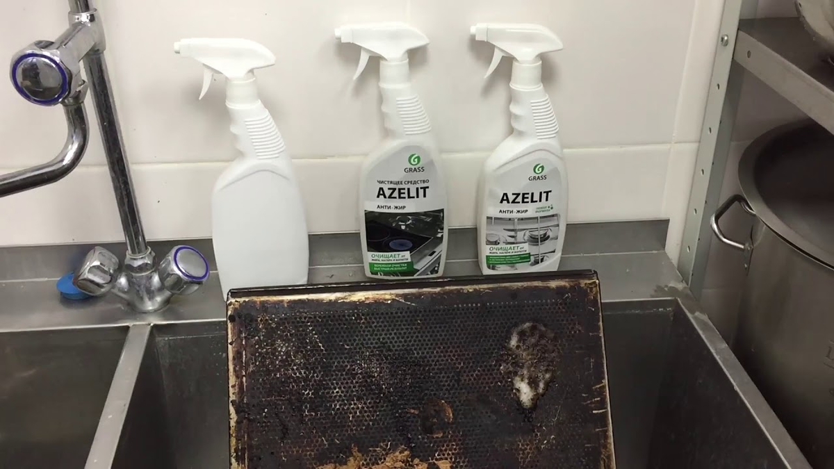 Источник: Яндекс.Картинки 