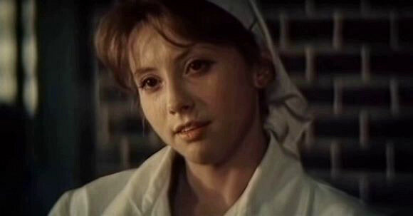 Кадр из фильма «Требуются мужчины» (1983)