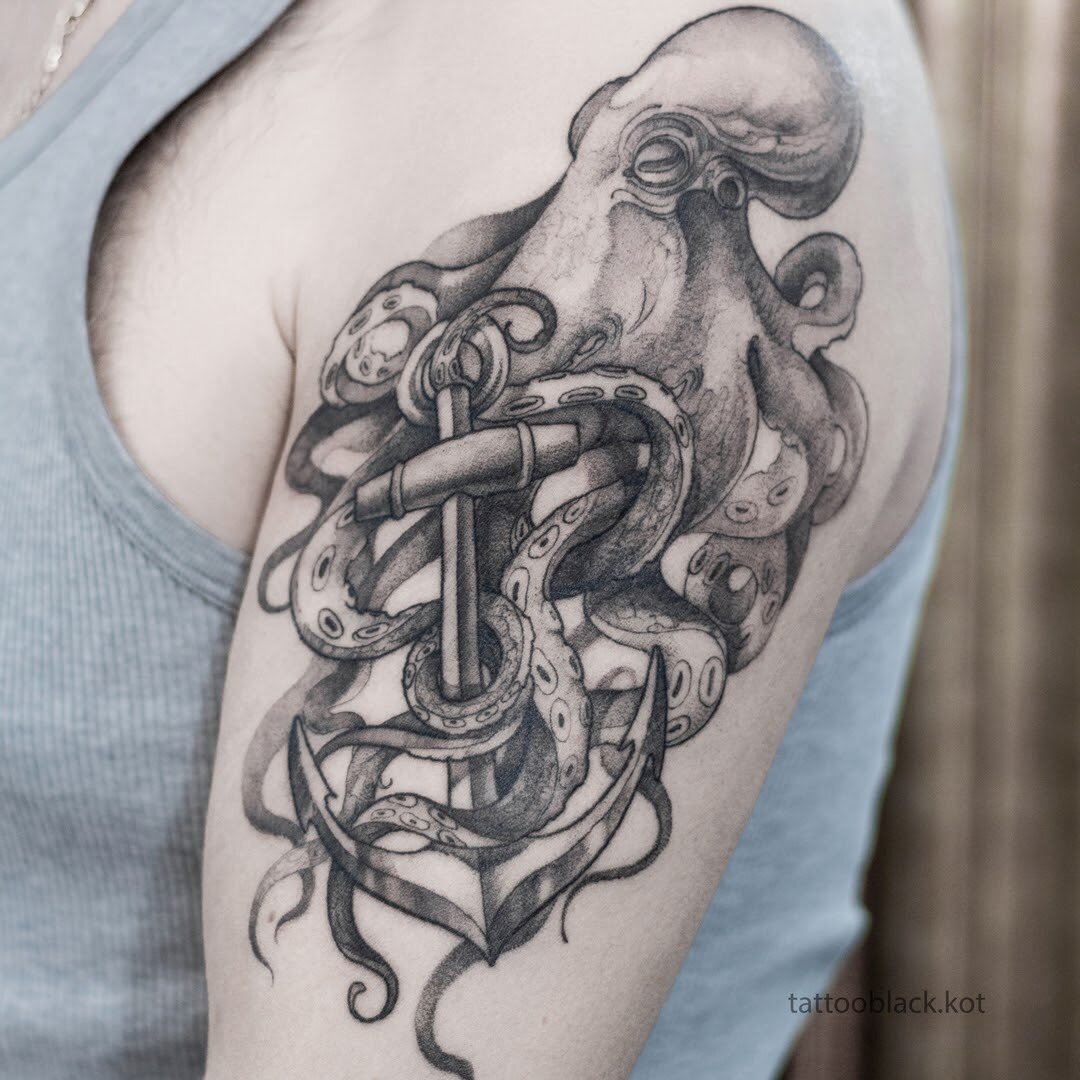 Источник: наш инстаграм instagram.com/tattooblack.kot