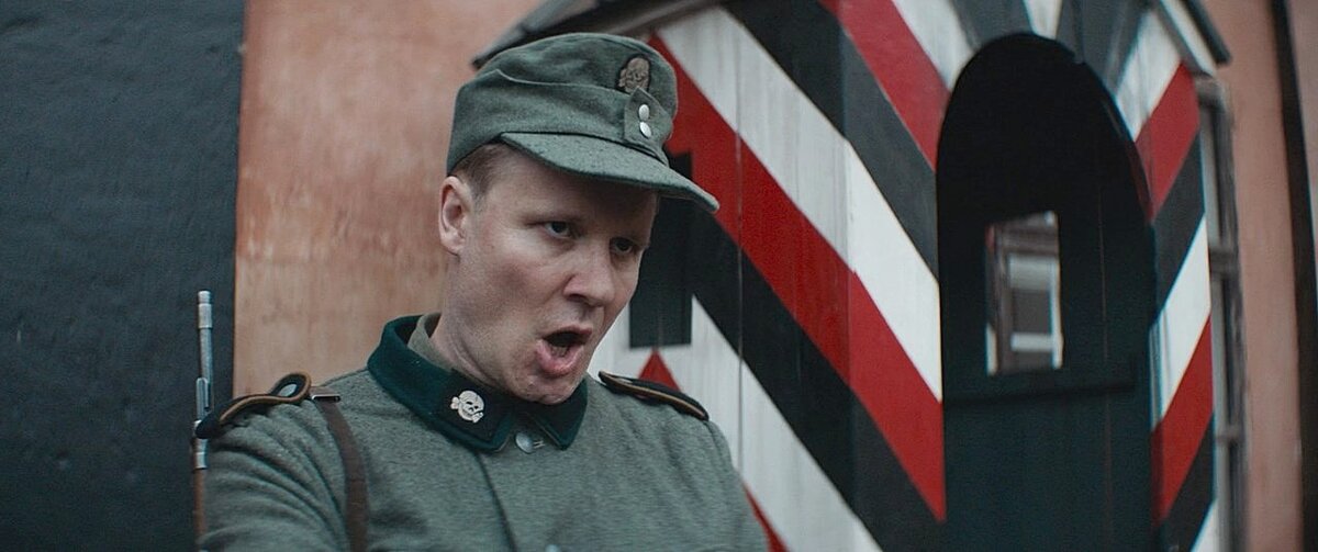 Яндекс картинки. На лицо все признаки "глубокого интеллекта"