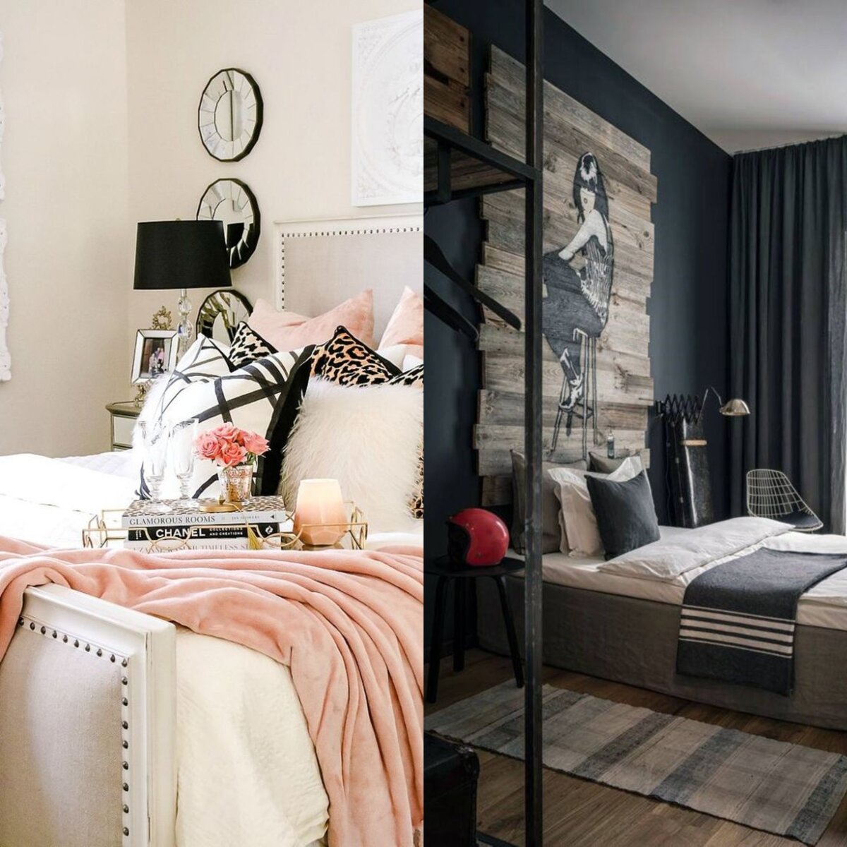 Фотография взята из открытых источников