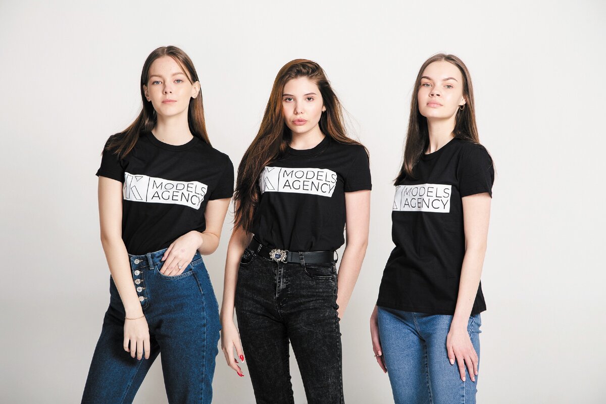 Different models. Модельное агентство FK Нижний Новгород. FK models модельное агентство Нижний Новгород. Промо фото в моделинге. FK models по ЮФО.