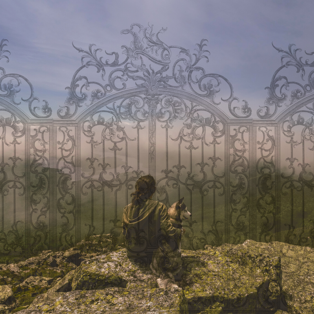 Зависимость закрывает для нас путь к качественной жизни, путь к свободе.