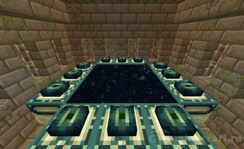 Фото взято с gid-minecraft.ru