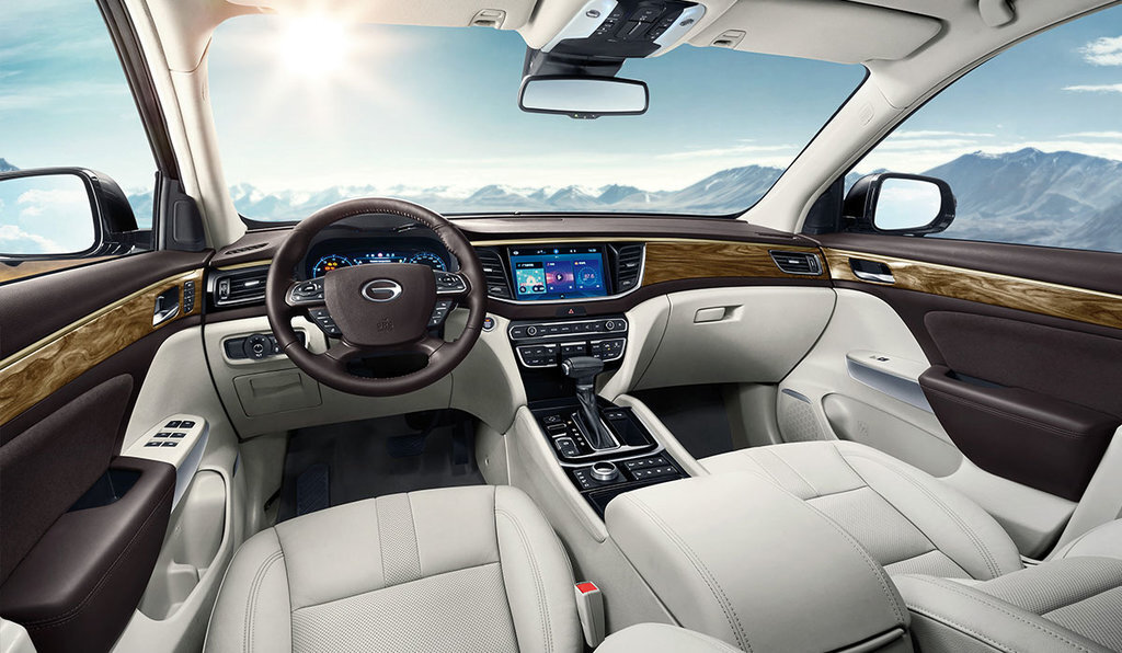 Источник: drom.ru