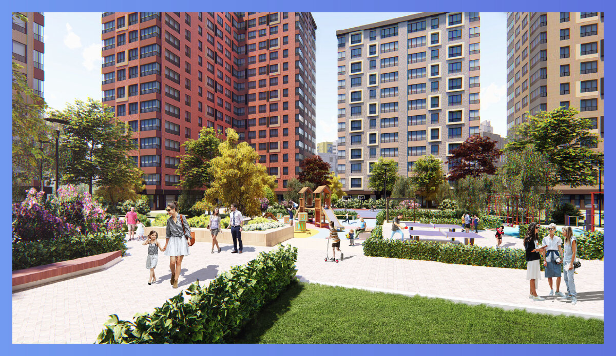 Источник: tildacdn.com