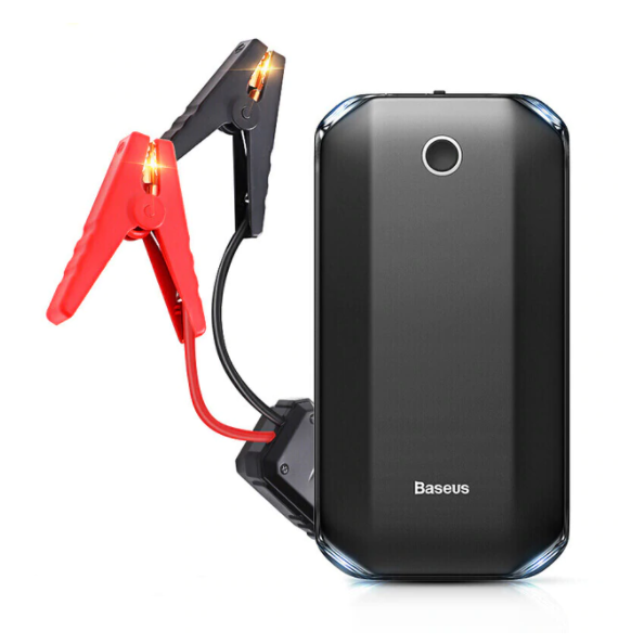 Фото с сайта Алиэкспресс aliexpress.com