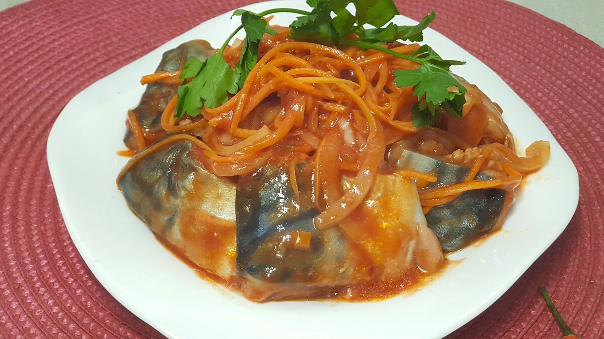 Очень вкусно, просто тает во рту