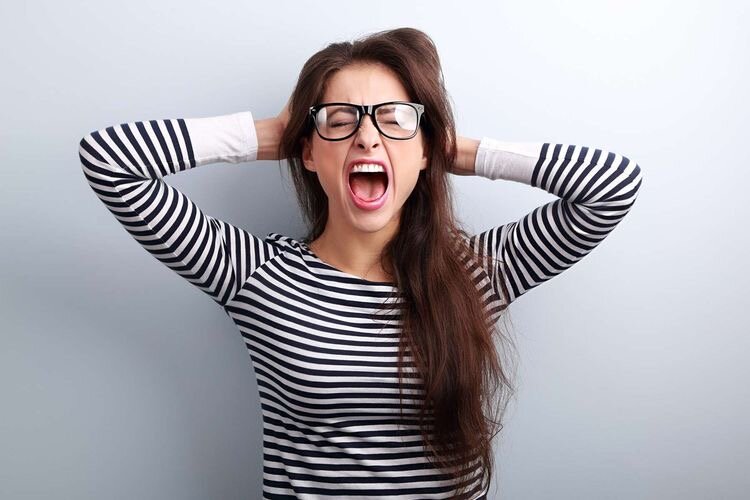 Взято из Pinterest 