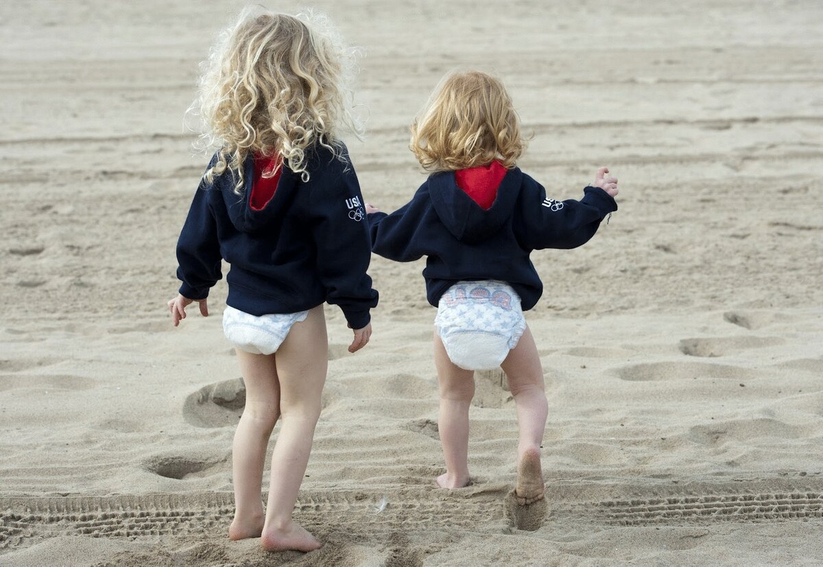 Фото из свободного доступа