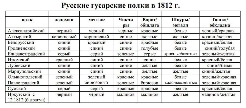 Лидер группы «Бахыт-Компот» Вадим Степанцов: «Я долго ждал приглашения на башлачёвский фестиваль»