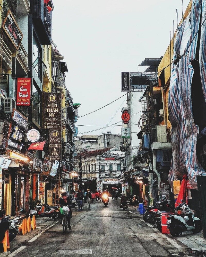 Фото https://www.instagram.com/p/CMtC40jDTKZ/