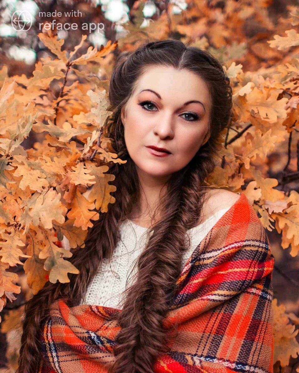 Юристы Саранска Республики Мордовия. Черных Татьяна Сергеевна. Контакты для платных консультаций +7 937 673 04 81 (не беру трубку - оставляйте сообщения в мессенджерах) E-mail: Urist13ru@gmail.com