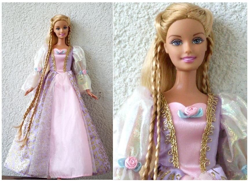 Барби рапунцель. Barbie Rapunzel кукла. Barbie Rapunzel 2002. Barbie Rapunzel Doll. Барби Рапунцель кукла 2003.