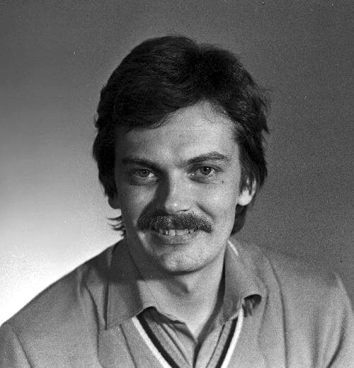 Фото: Ааре Лаанеметс www.kino-teatr.ru