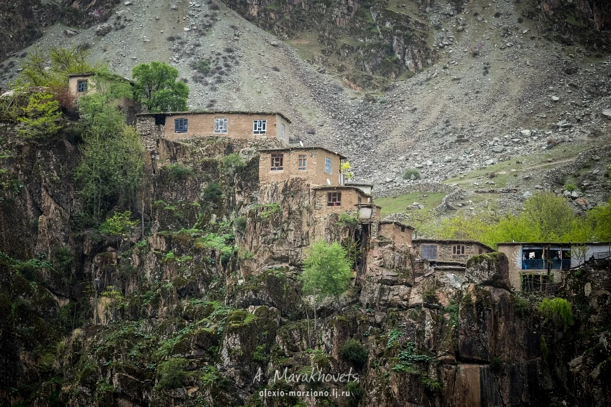 сервера мта сан андреас. Mta province ошибка. мта сервера. провинция не отвечает. Mta province.