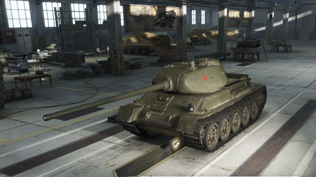 Т 43 средний танк. Т-43 танк World of Tanks. Т-43 средний танк WOT. Т43 в World of Tanks. Т43 танк СССР.