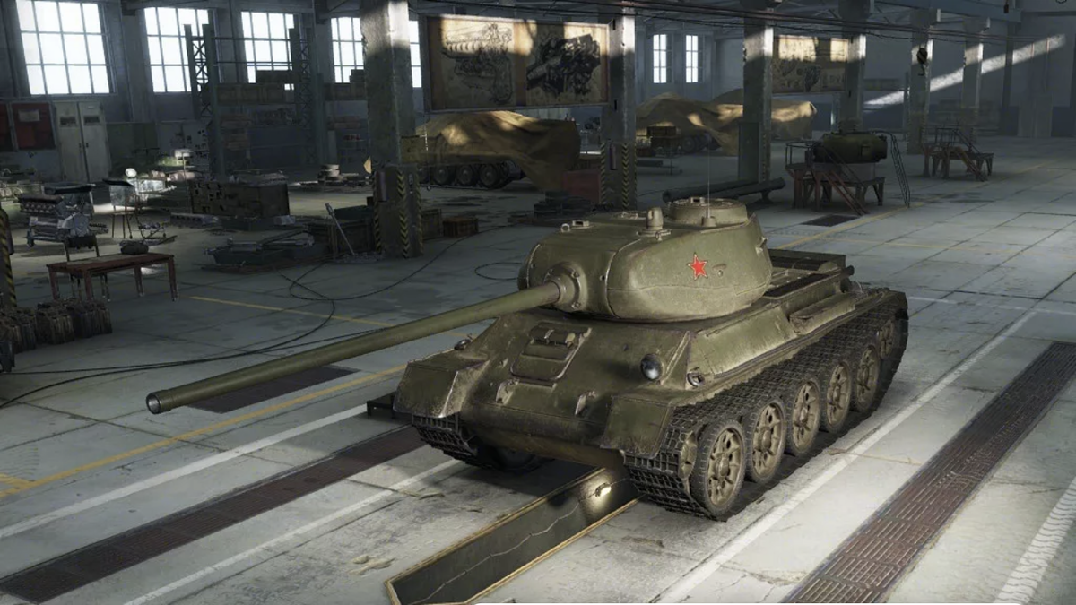 Кв 13. Танк т-43. Т-43 WOT. Т-43 средний танк. Т43 в World of Tanks.