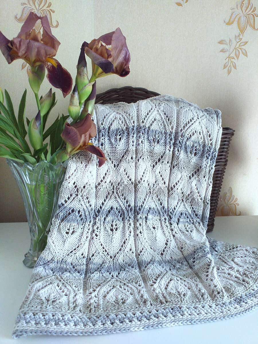 Фото из архива личных работ.