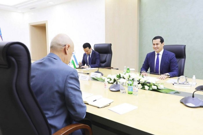 Источник фото: mift.uz