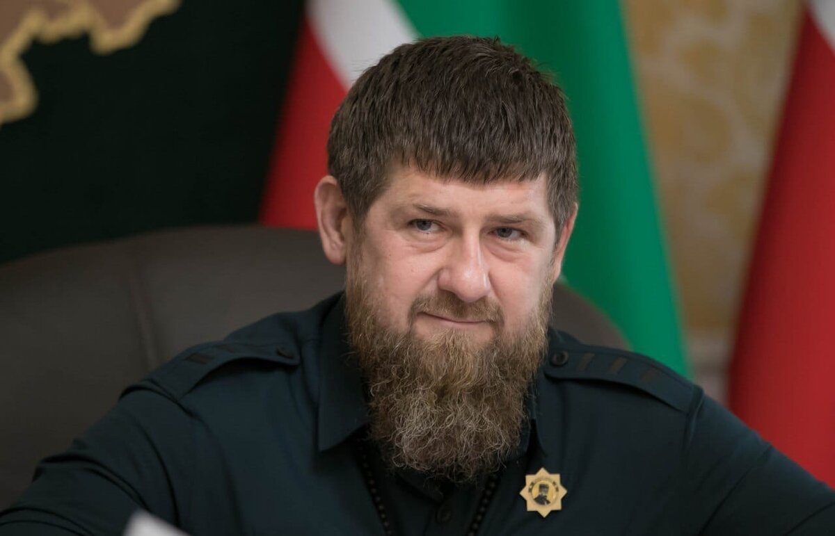 Из открытых источников