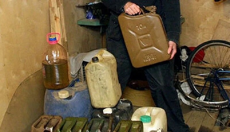 Фото: Яндекс картинки / Изображение носит иллюстративный характер