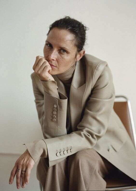 Пятничные вопросы :