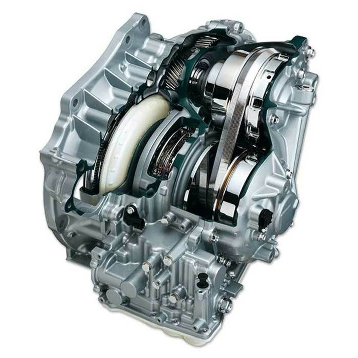Вариатор 1.5 cvt. Вариатор jf016e. Вариатор Джатко. Восстановленный вариатор jf016e. Вариатор Ниссан Инфинити jf016e.