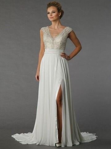 Свадебный салон ВалерИ