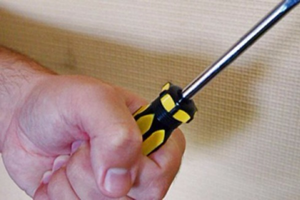 из открытых источников.