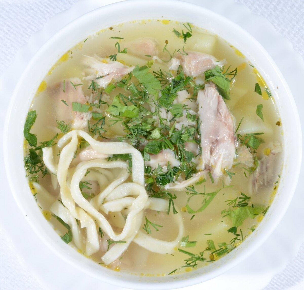 Фото с сайта сытновъ.рф