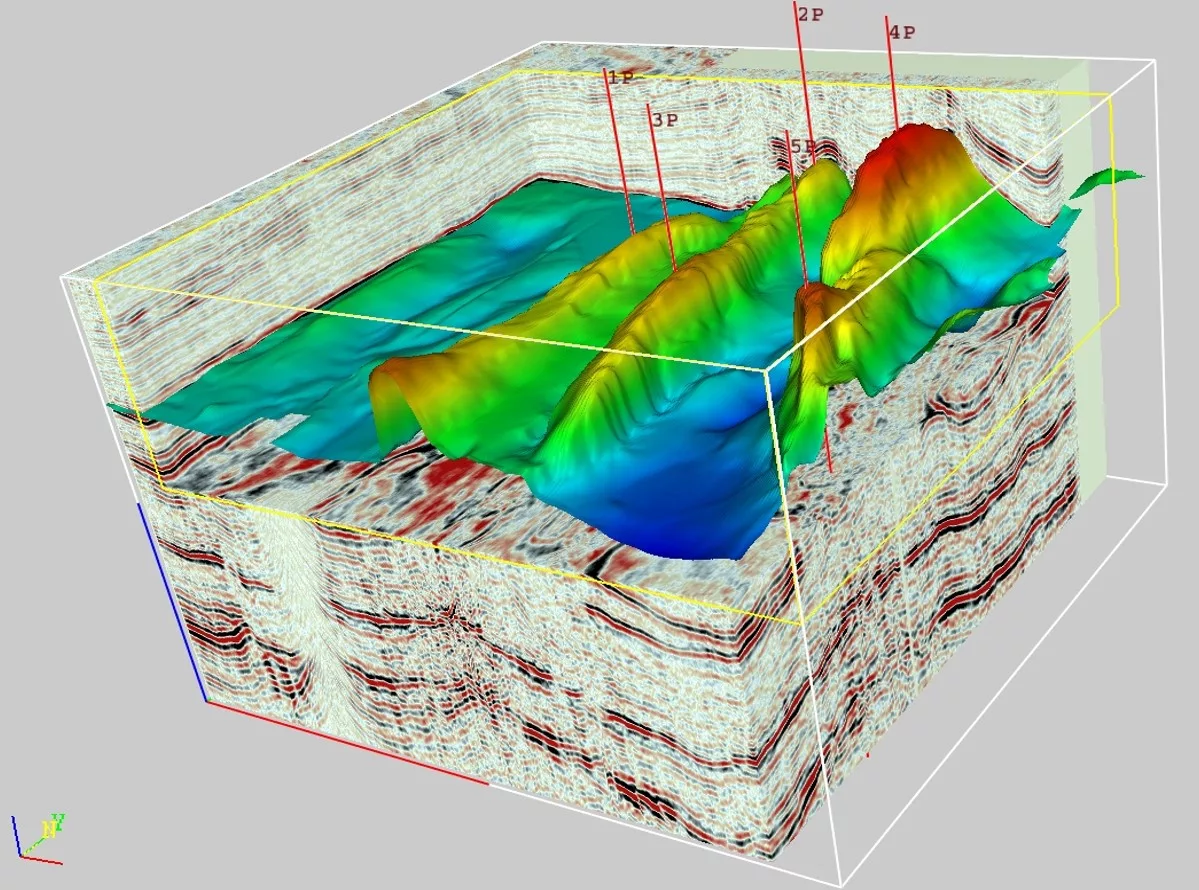 Объемные системы. МОГТ 3d Сейсморазведка. Сейсмическая разведка 3 д. Геологическое 3д моделирование Закревский. Куб 3д сейсмика месторождение.