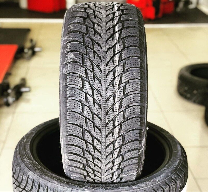 Источник фото: https://www.instagram.com/p/CUhxQ_2oFtu/