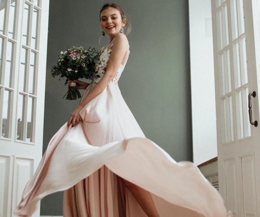 Фото: Pexels.com