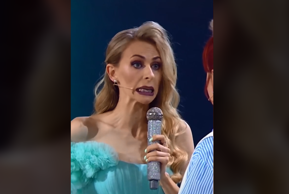 Ляйсан утяшева 2022. Катя моргунова пародия на ляйсан. Ляйсан утяшева. Ляйсан утяшева 2021. Ляйсан утяшева сейчас.